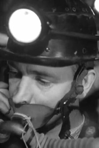 Mining Review 2nd Year No. 4 poster