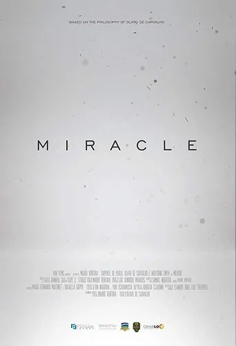 Miracle poster