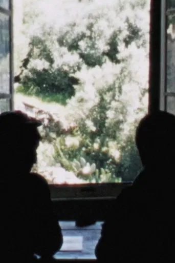 Ostinato, Al-Ándalus poster