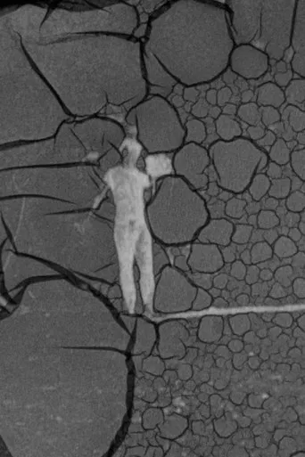 Thanatophobia poster