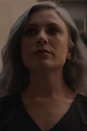 1, 2, 3... You Please. poster