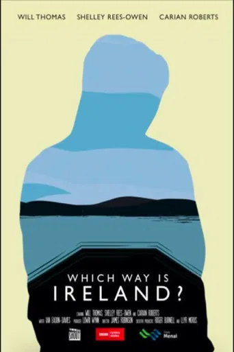 Which Way Is Ireland? poster