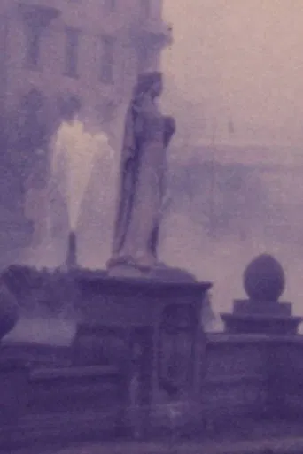 Milano: le stanze poster