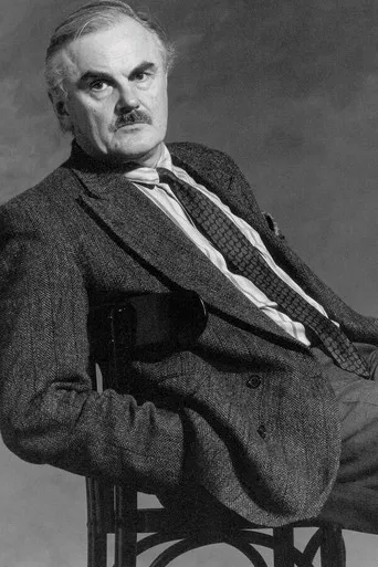 F. C. Gundlach - Meister der Modefotografie poster