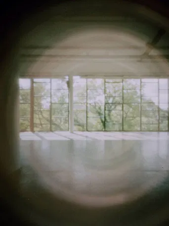 Untitled (34bsp) poster