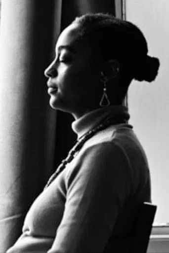 Becoming Wind poster