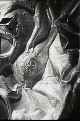 Hassanlou Cup: The Tale of the One Who Asks poster