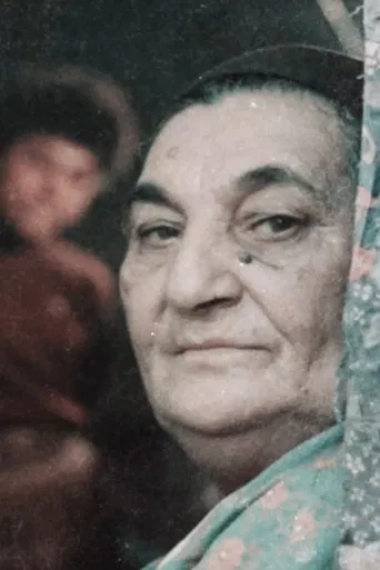 Pharaoh's Children poster