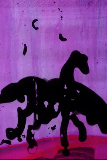 Gaia’s Dream poster