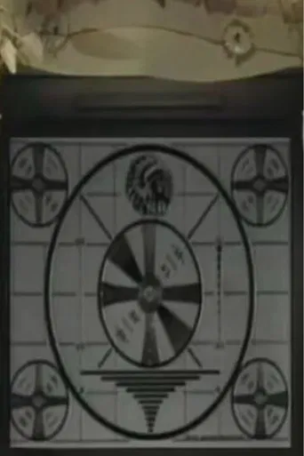 Self Government: Talk About It poster