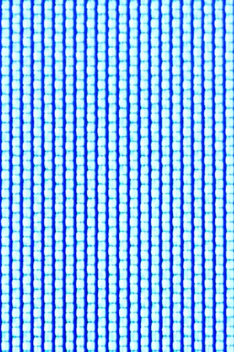 nothing hurts, and you won’t be poster