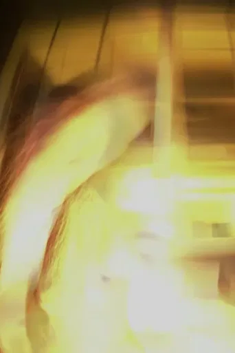 Candle Loopedy Loop poster