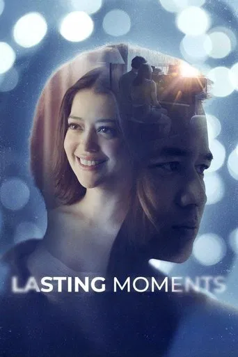 Lasting Moments poster