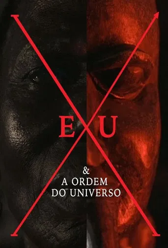 Esu and the Universe poster