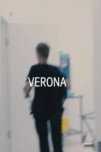 Verona poster