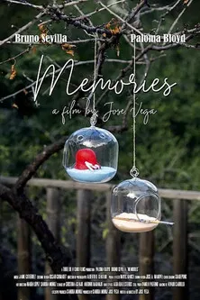 Memories poster