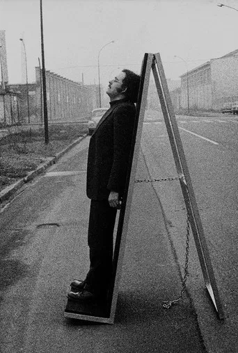 Enough for Today! poster