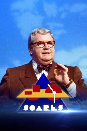 Jô Soares Onze e Meia poster