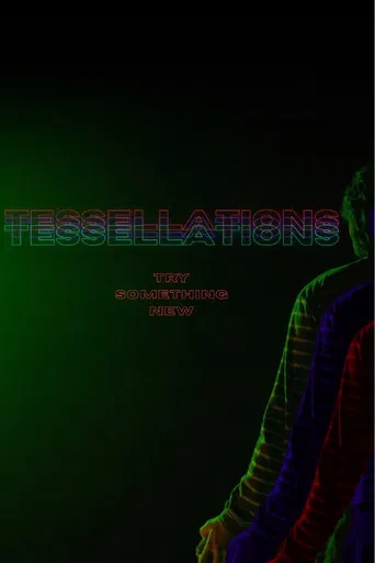 Tessellations poster