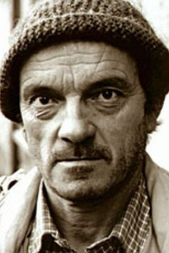 Valley of Sighs poster