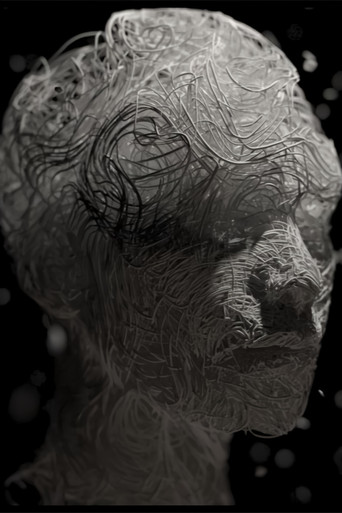 Human Violins poster