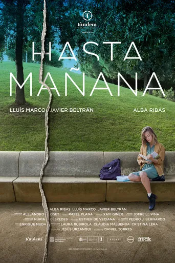 See You Tomorrow poster