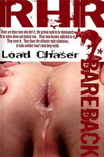 Load Chaser poster