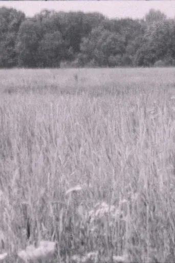 It's About Time poster