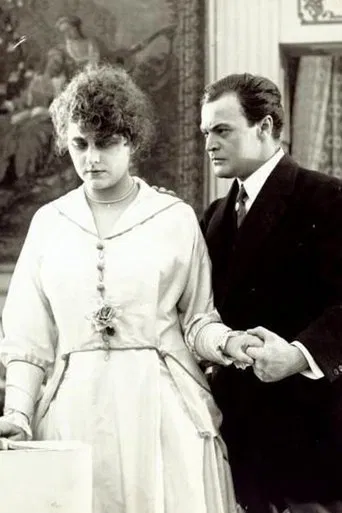 The Battle of the Houses poster