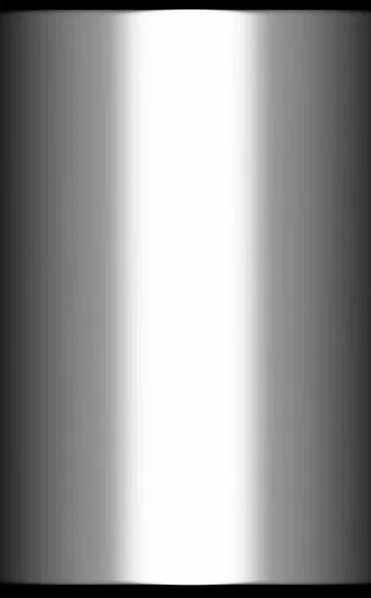 stroboscopic noise~ poster