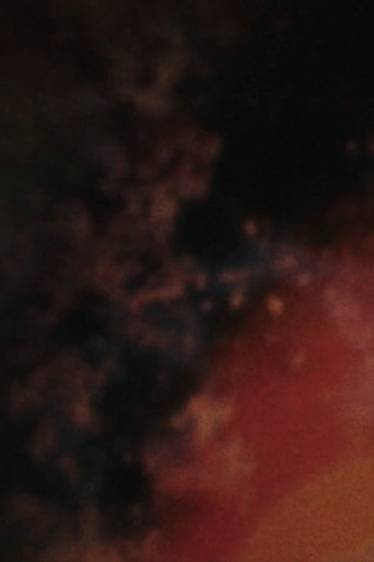 What is Beyond the Hellraiser? poster