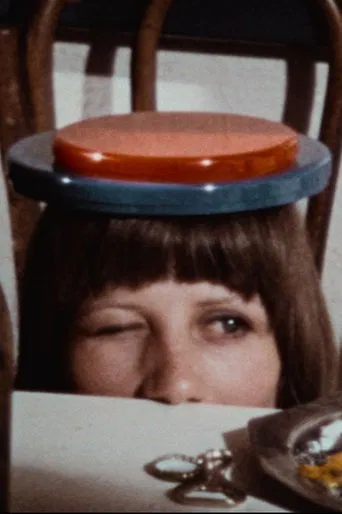 Sunday Painting poster