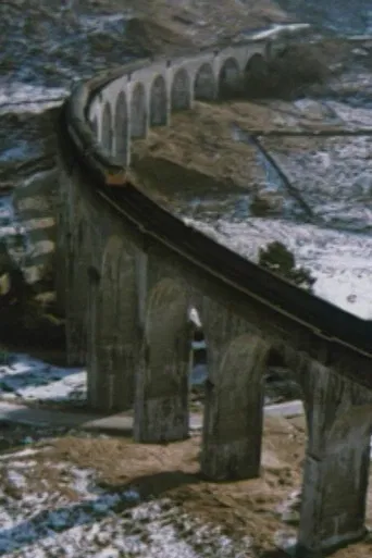 A Line for All Seasons poster