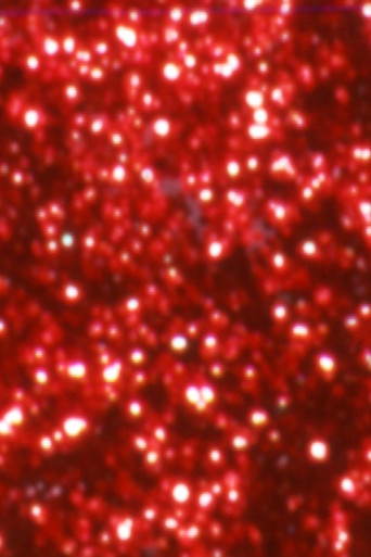 A Valentine For Marie poster