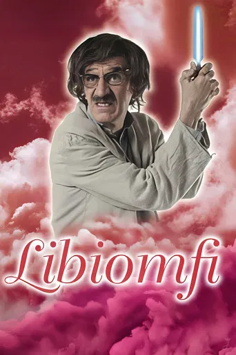 Libiomfi poster