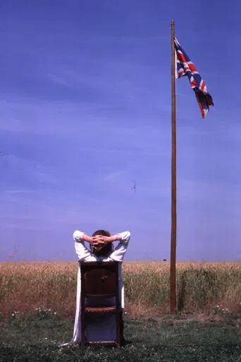 The Great Indoors poster