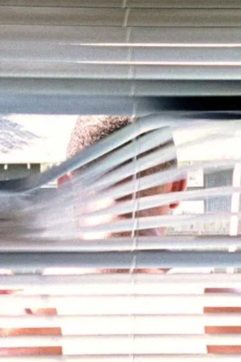 A Man Screaming Is Not a Dancing Bear poster