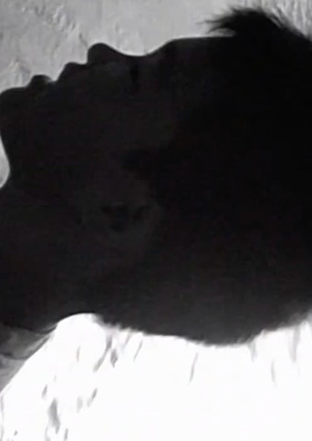 We Won't Grow Old Together poster