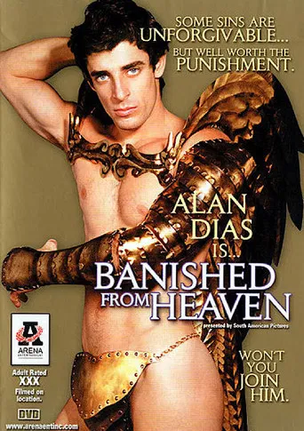 Icarus’ Dream poster