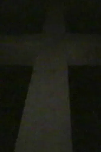 may i redo i do not understand poster