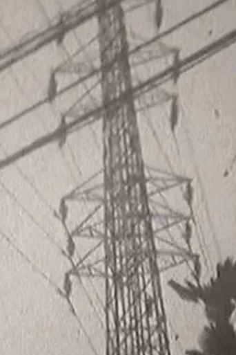 Film Workshop In SANGENJAYA - Summer poster