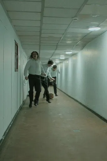 Where Does the Sun Sleep at Night? poster