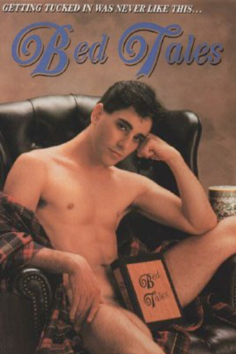 Bed Tales poster