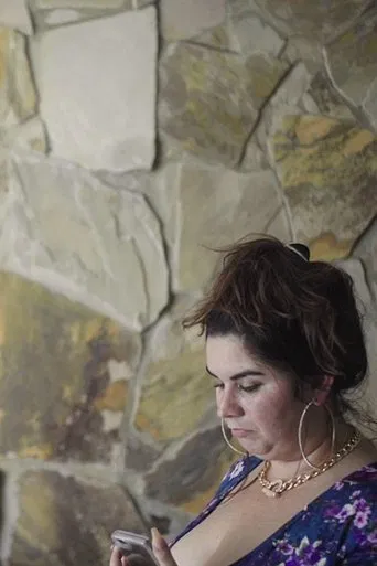 Hapi Berdey Yusimi In Yur Dey poster