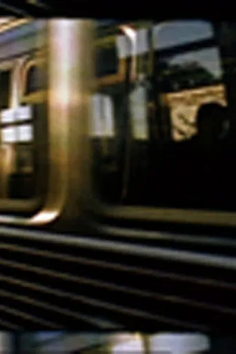 Song for the City with Music In It's Bones poster