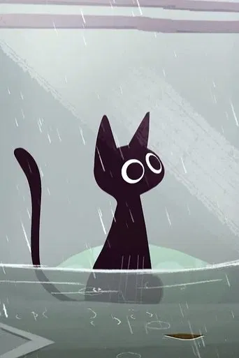 Missy’s Tale poster