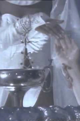 Pandora's Box: It's All Coming Back to Me Now poster