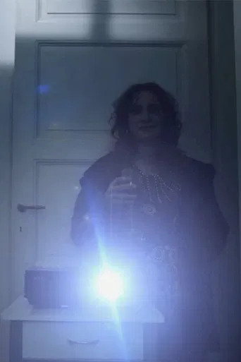 Los dentistas poster