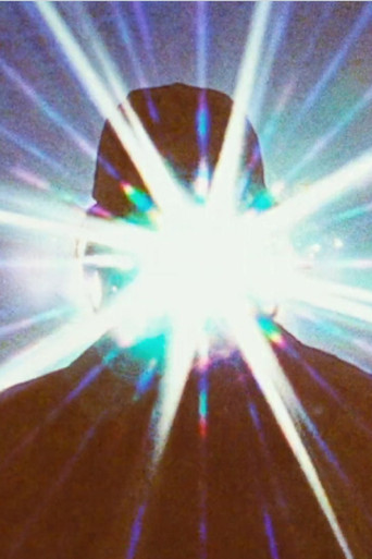 What Happens to the Mountain poster