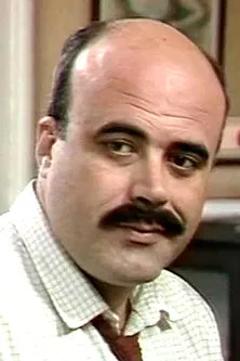 Olímpicament mort poster